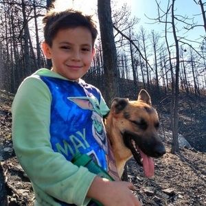 Meet your Posher, Oshawna